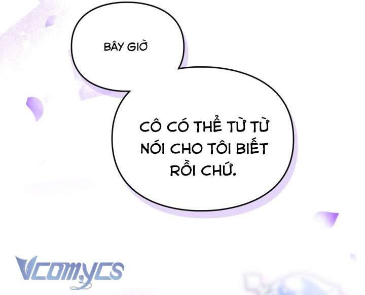 Kết Thúc Của Nhân Vật Phản Diện Chỉ Có Thể Là Cái Chết [Chap 174-176] - Page 55