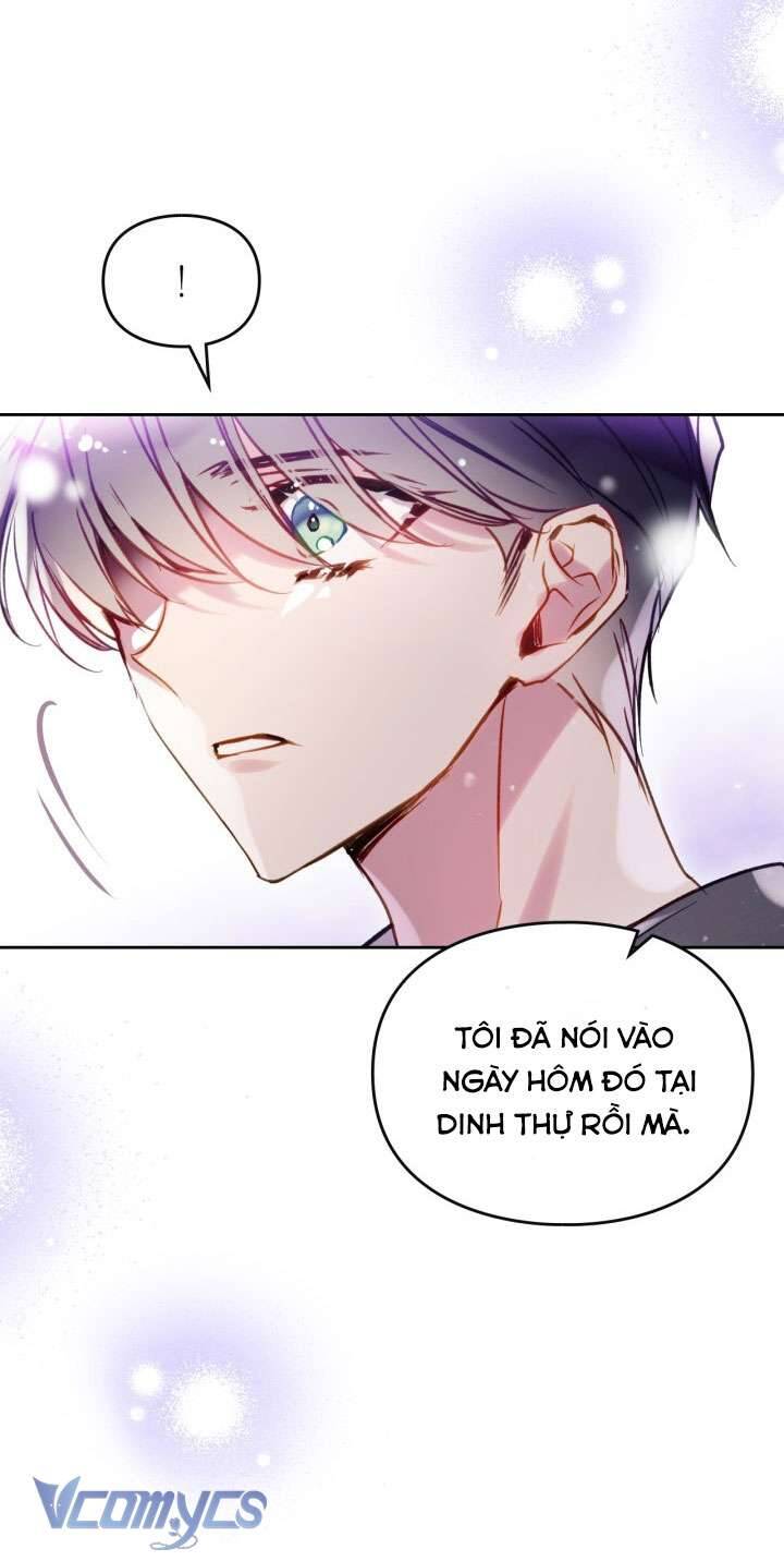 Kết Thúc Của Nhân Vật Phản Diện Chỉ Có Thể Là Cái Chết [Chap 174-176] - Page 60