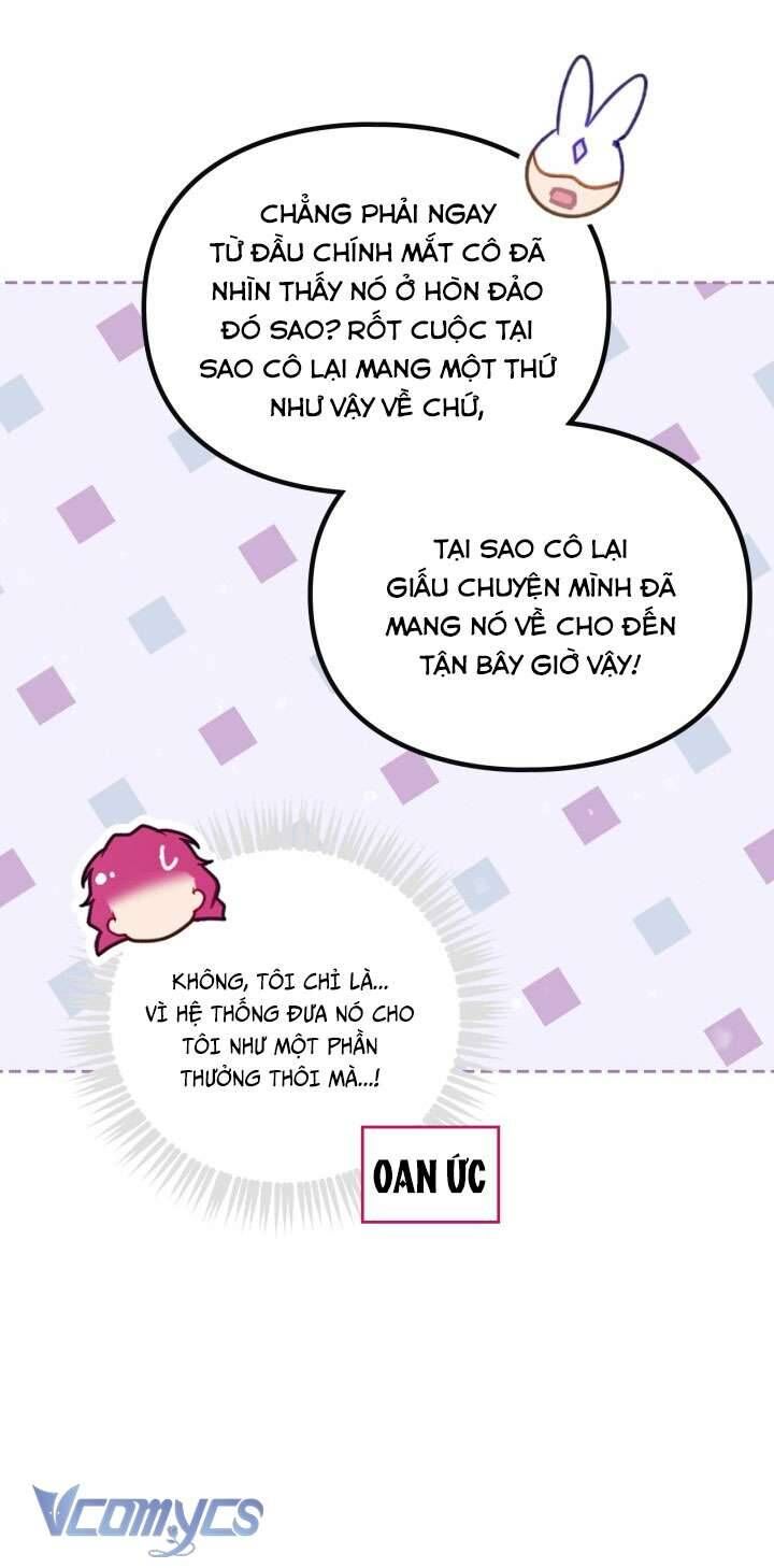 Kết Thúc Của Nhân Vật Phản Diện Chỉ Có Thể Là Cái Chết [Chap 174-176] - Page 12