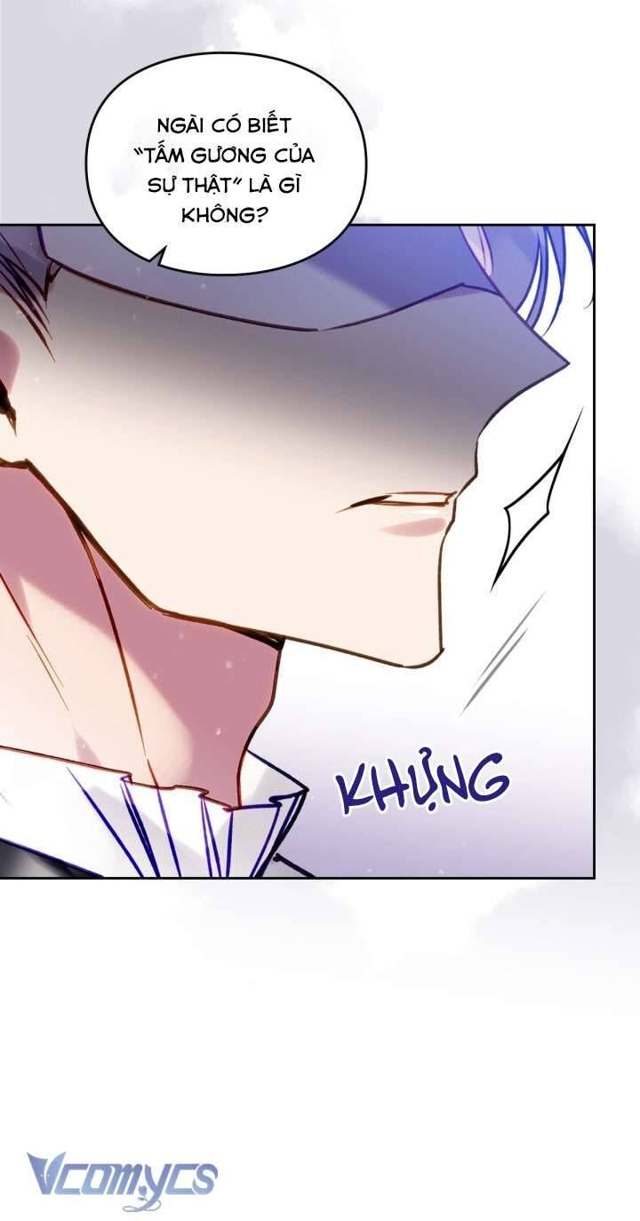 Kết Thúc Của Nhân Vật Phản Diện Chỉ Có Thể Là Cái Chết [Chap 174-176] - Page 14