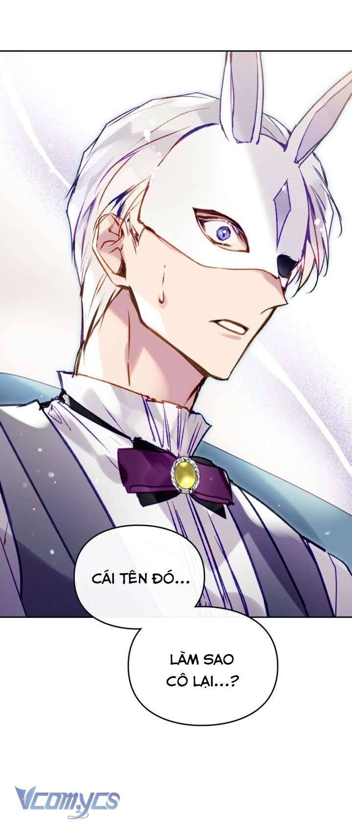 Kết Thúc Của Nhân Vật Phản Diện Chỉ Có Thể Là Cái Chết [Chap 174-176] - Page 15