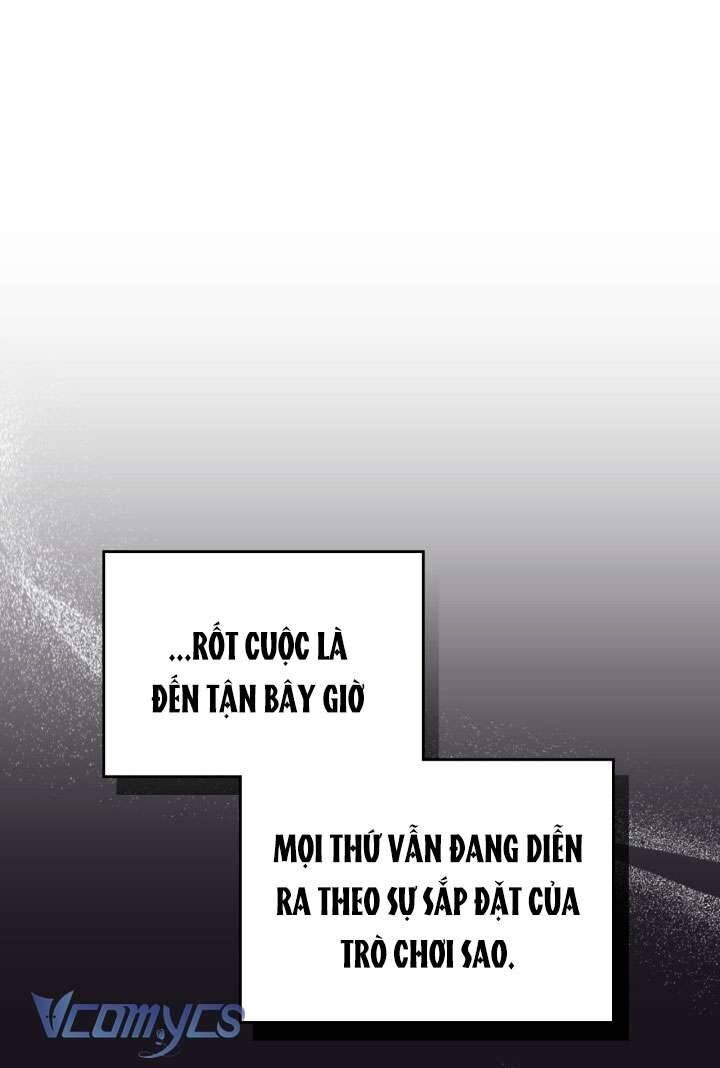 Kết Thúc Của Nhân Vật Phản Diện Chỉ Có Thể Là Cái Chết [Chap 174-176] - Page 19