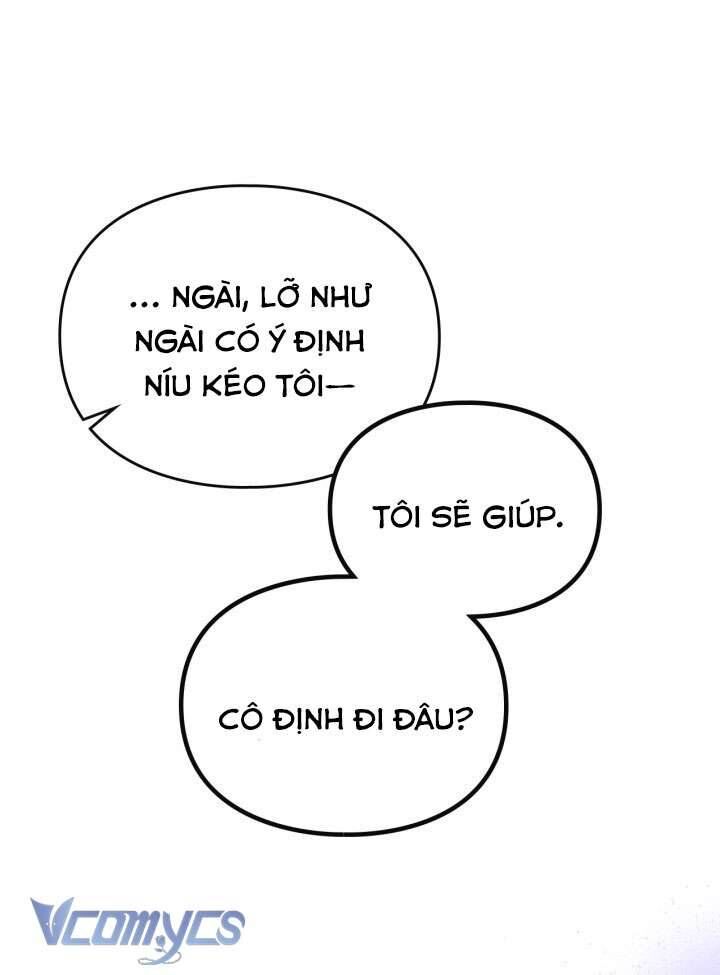 Kết Thúc Của Nhân Vật Phản Diện Chỉ Có Thể Là Cái Chết [Chap 174-176] - Page 2