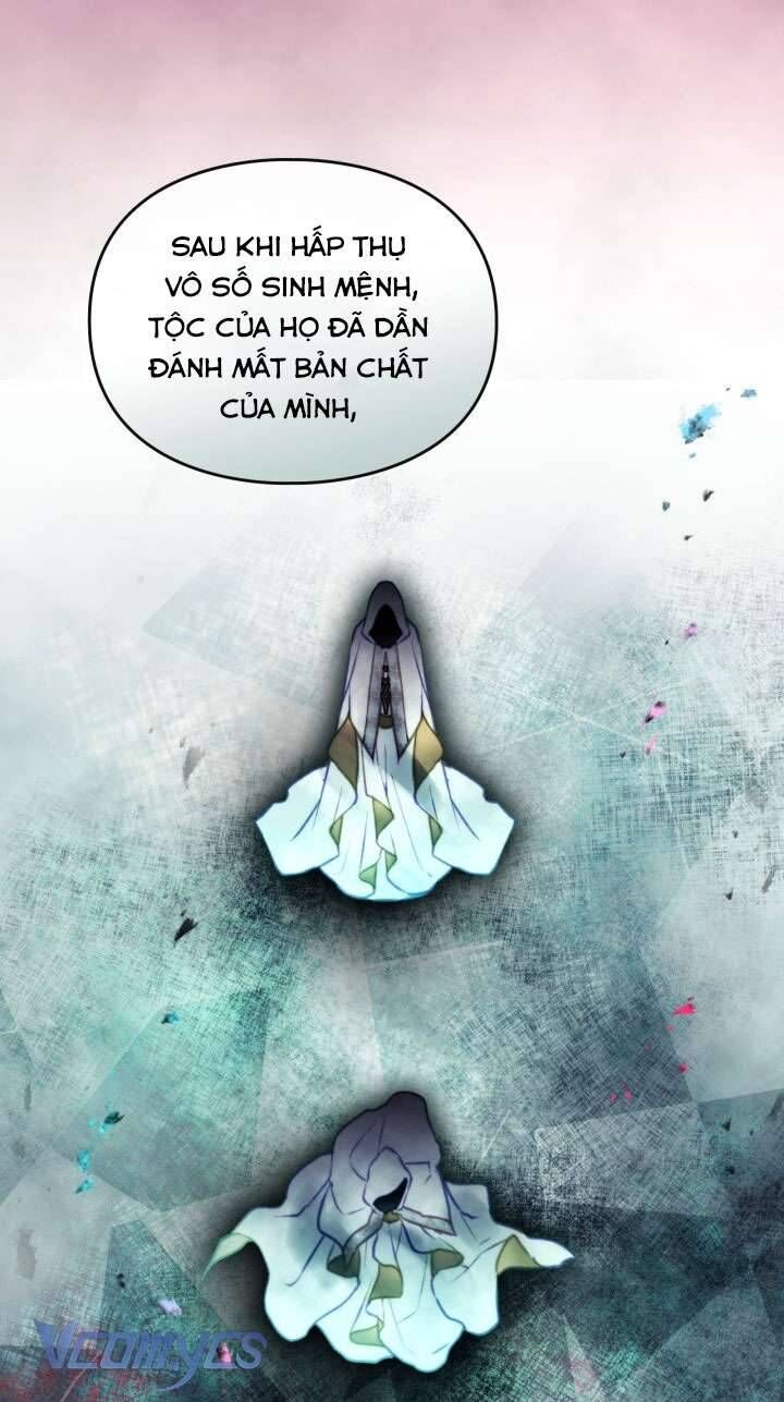 Kết Thúc Của Nhân Vật Phản Diện Chỉ Có Thể Là Cái Chết [Chap 174-176] - Page 30
