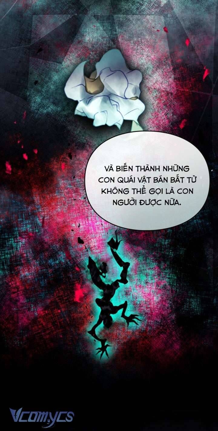 Kết Thúc Của Nhân Vật Phản Diện Chỉ Có Thể Là Cái Chết [Chap 174-176] - Page 31