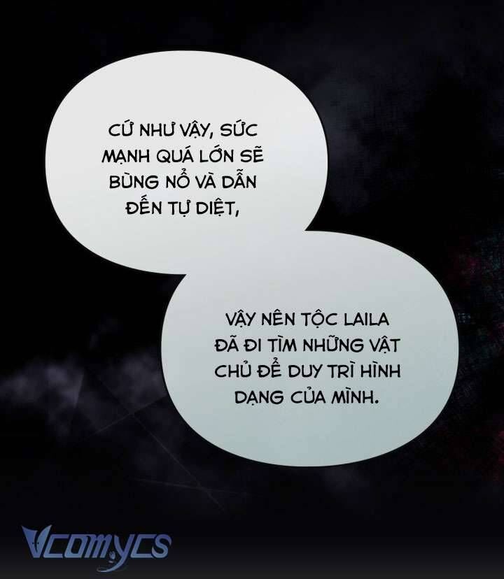 Kết Thúc Của Nhân Vật Phản Diện Chỉ Có Thể Là Cái Chết [Chap 174-176] - Page 32