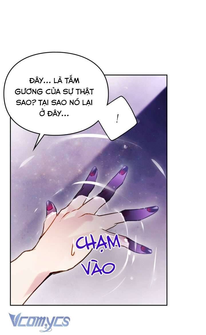 Kết Thúc Của Nhân Vật Phản Diện Chỉ Có Thể Là Cái Chết [Chap 174-176] - Page 45
