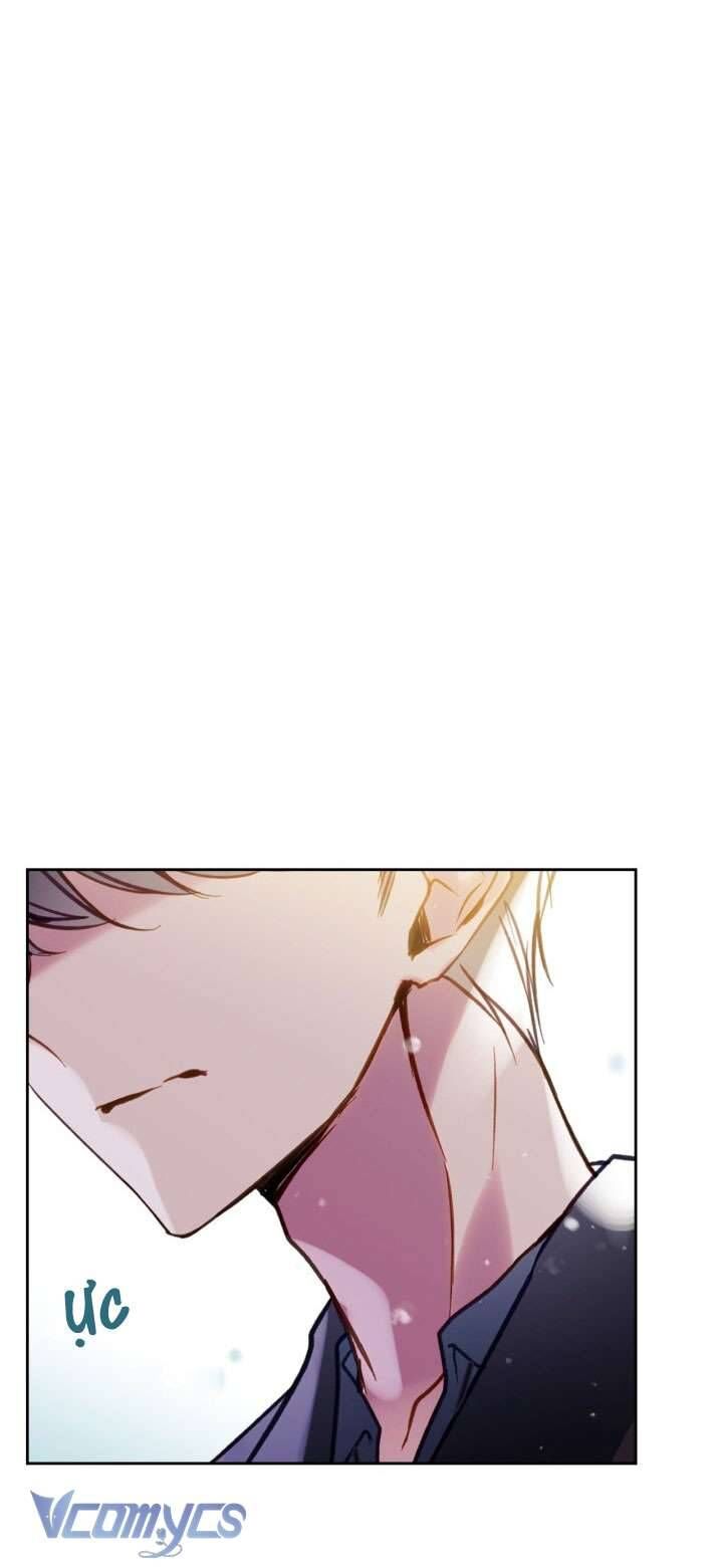 Kết Thúc Của Nhân Vật Phản Diện Chỉ Có Thể Là Cái Chết [Chap 174-176] - Page 6