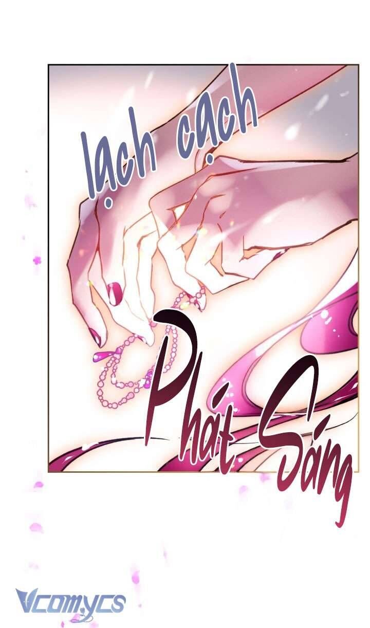 Kết Thúc Của Nhân Vật Phản Diện Chỉ Có Thể Là Cái Chết [Chap 174-176] - Page 7