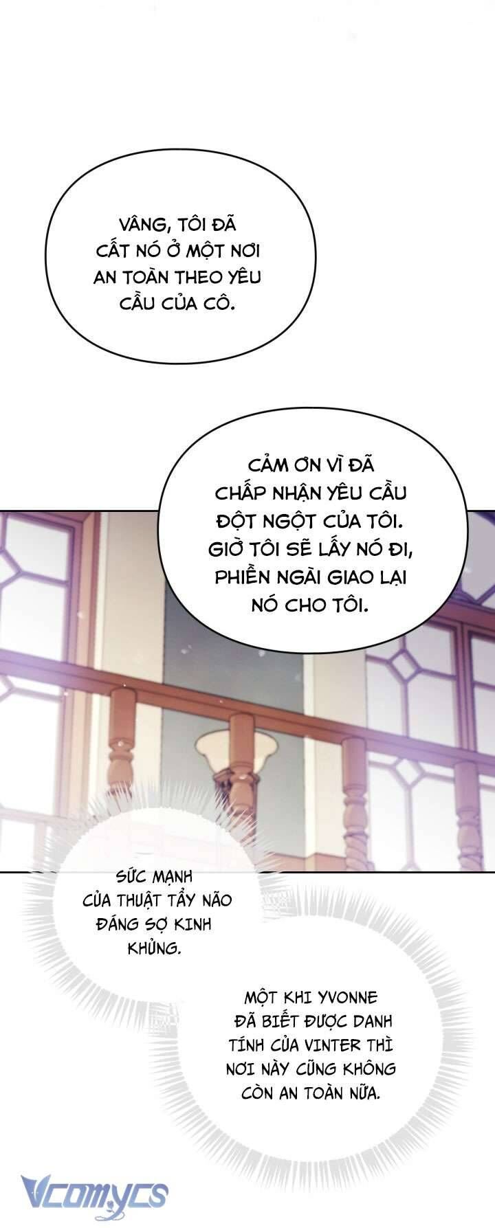 Kết Thúc Của Nhân Vật Phản Diện Chỉ Có Thể Là Cái Chết [Chap 174-176] - Page 9