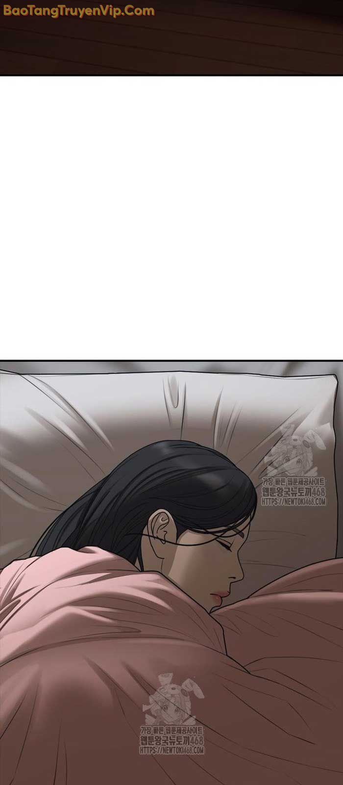 Ngày Tận Thế Đã Đến [Chap 16-18]