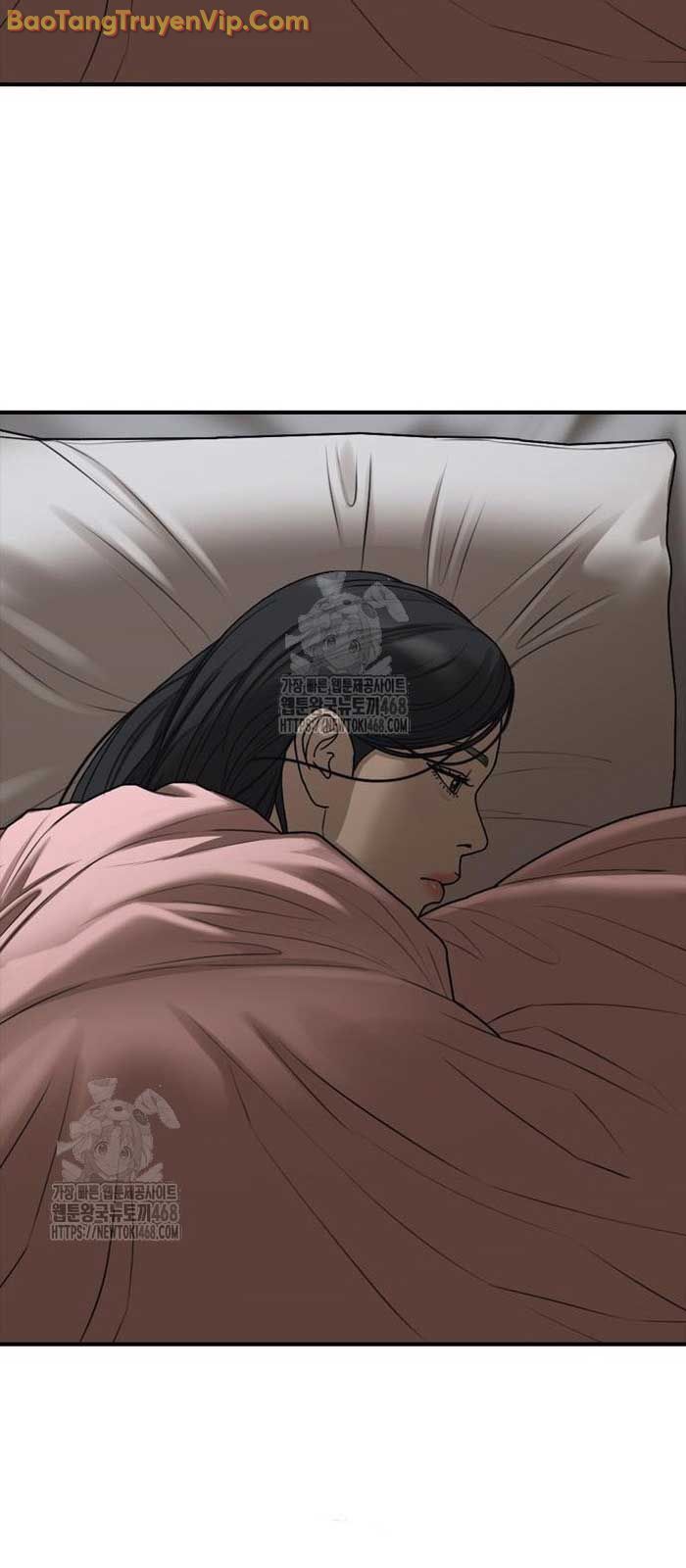 Ngày Tận Thế Đã Đến [Chap 16-18]