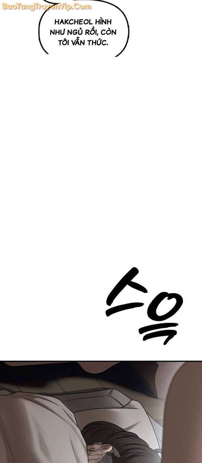 Ngày Tận Thế Đã Đến [Chap 16-18]