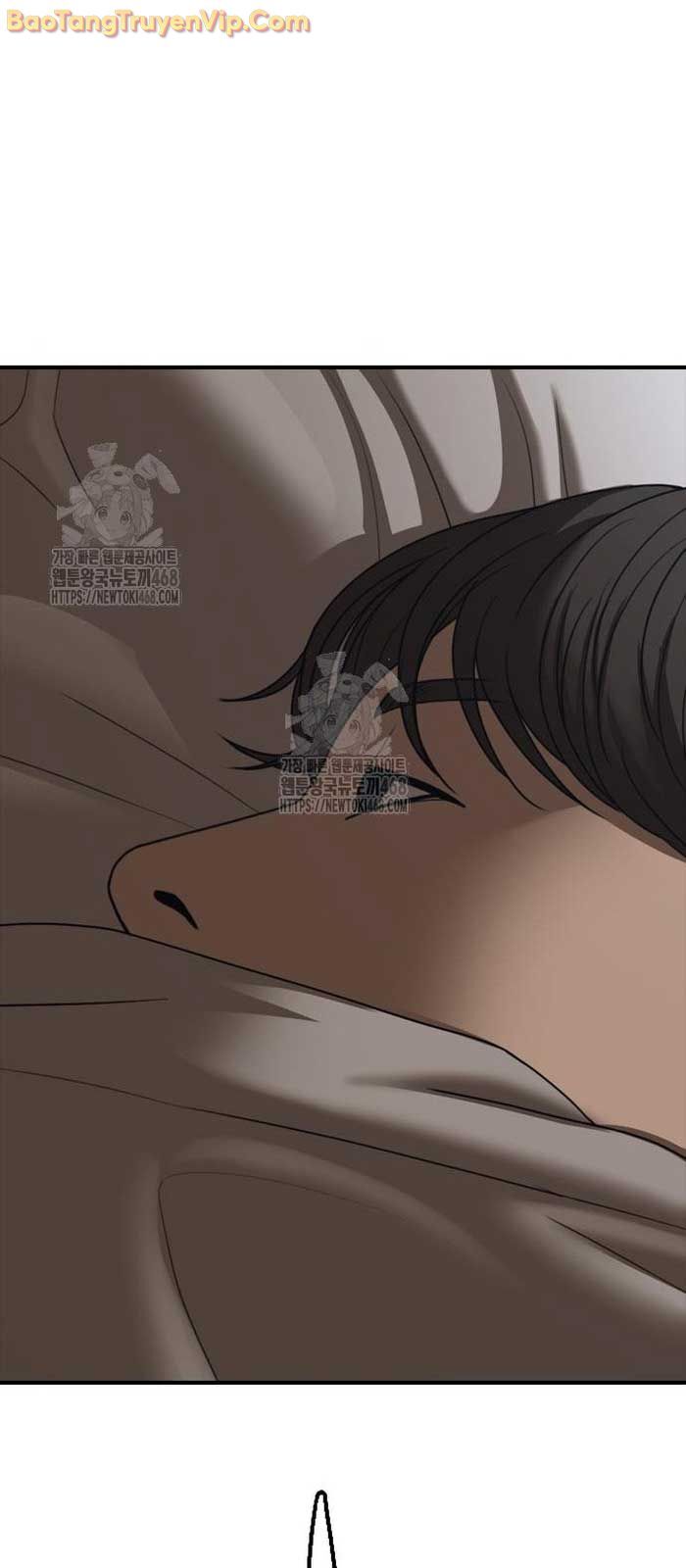 Ngày Tận Thế Đã Đến [Chap 16-18]