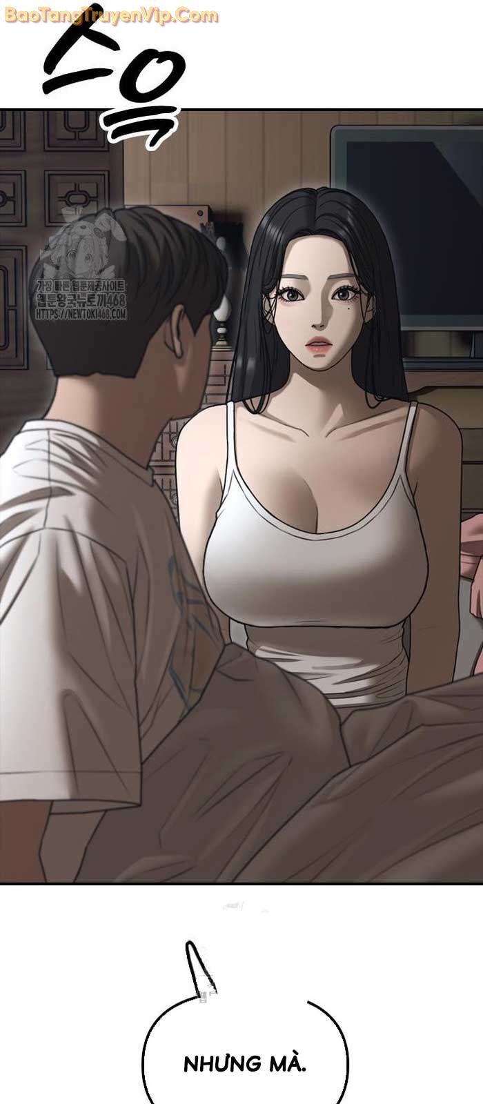 Ngày Tận Thế Đã Đến [Chap 16-18]