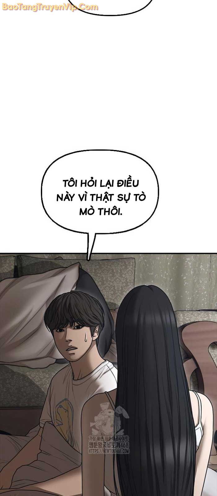 Ngày Tận Thế Đã Đến [Chap 16-18]