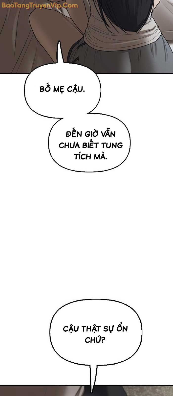 Ngày Tận Thế Đã Đến [Chap 16-18]