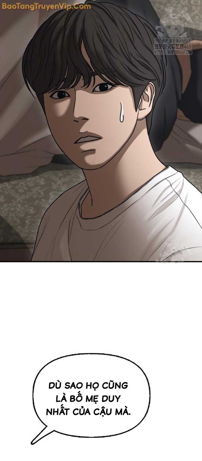 Ngày Tận Thế Đã Đến [Chap 16-18]