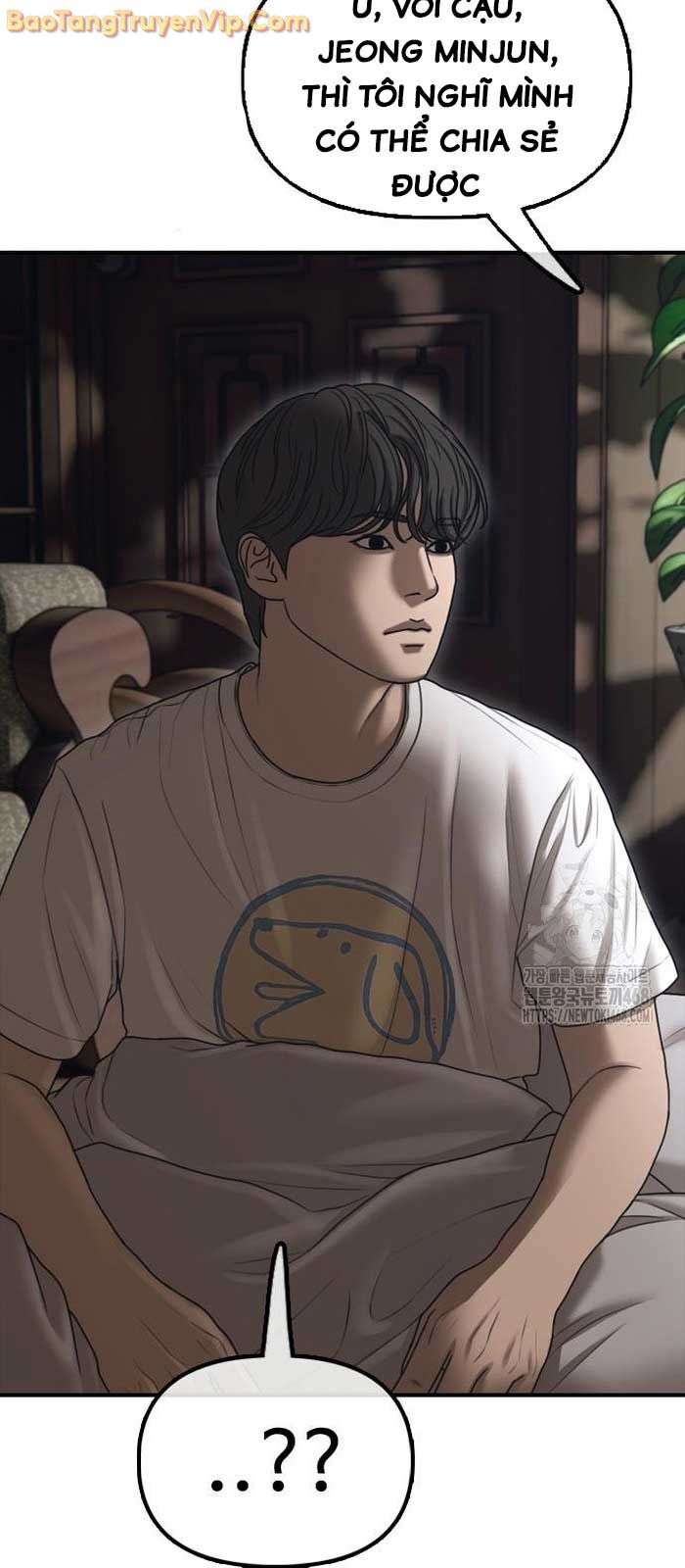 Ngày Tận Thế Đã Đến [Chap 16-18]
