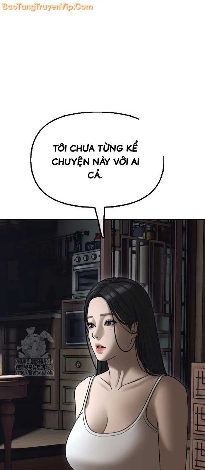 Ngày Tận Thế Đã Đến [Chap 16-18]