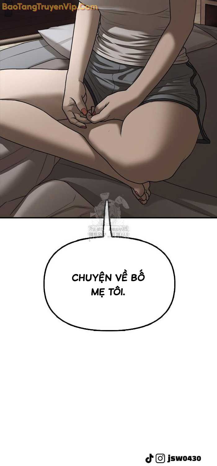 Ngày Tận Thế Đã Đến [Chap 16-18]