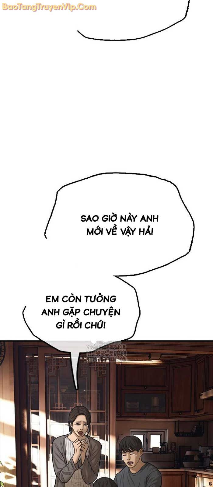Ngày Tận Thế Đã Đến [Chap 16-18]
