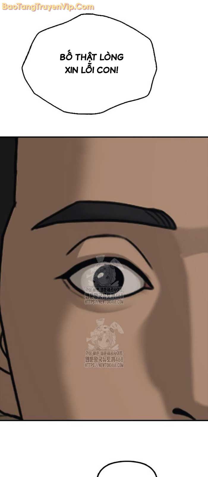 Ngày Tận Thế Đã Đến [Chap 16-18]