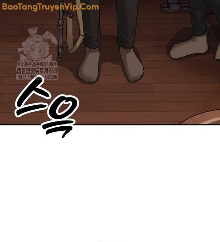 Ngày Tận Thế Đã Đến [Chap 16-18]