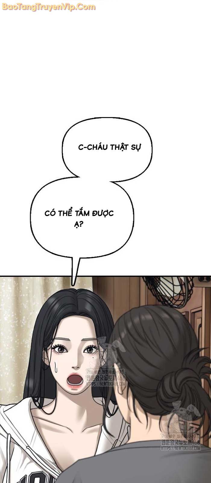 Ngày Tận Thế Đã Đến [Chap 16-18]
