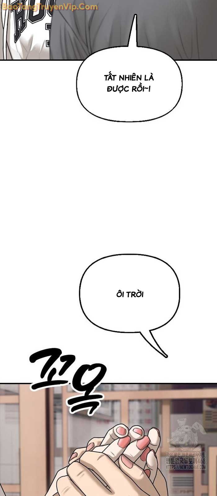 Ngày Tận Thế Đã Đến [Chap 16-18]