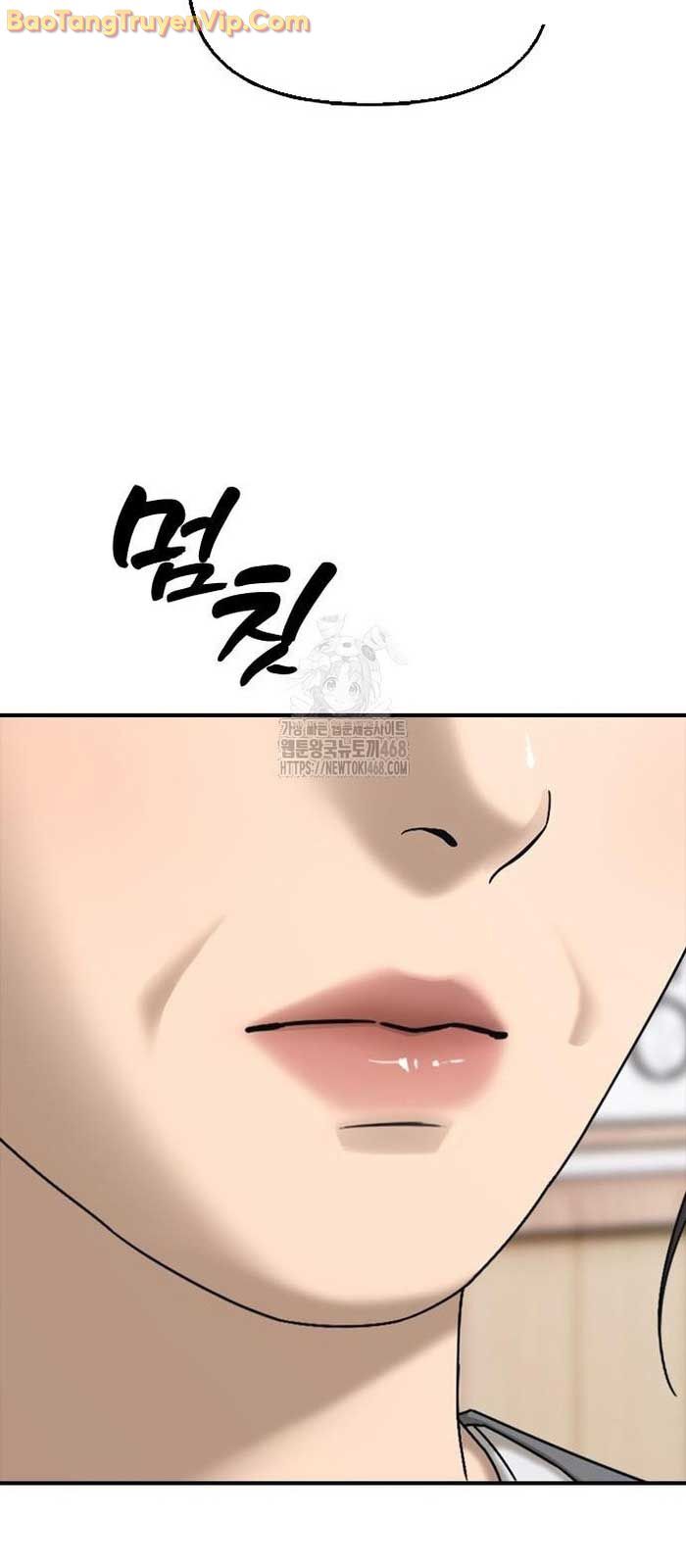 Ngày Tận Thế Đã Đến [Chap 16-18]