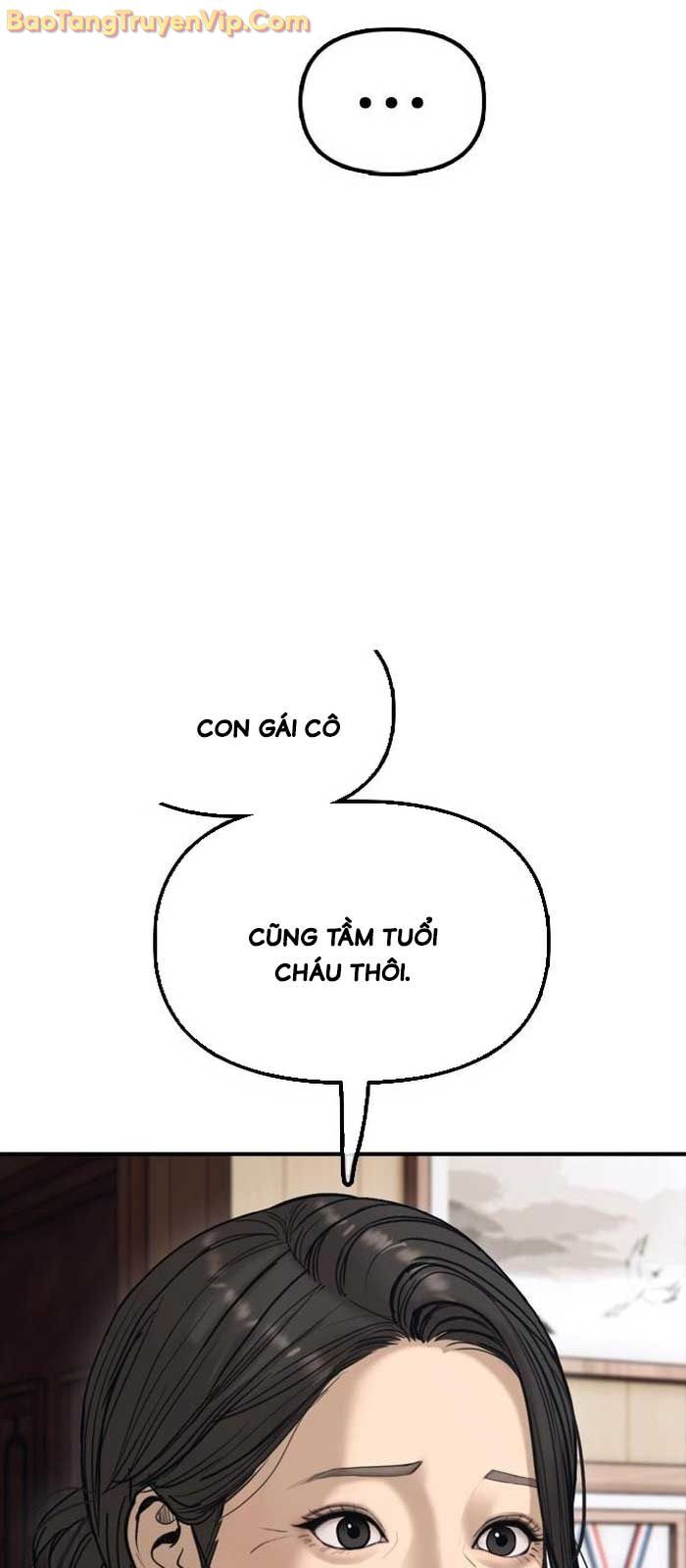 Ngày Tận Thế Đã Đến [Chap 16-18]
