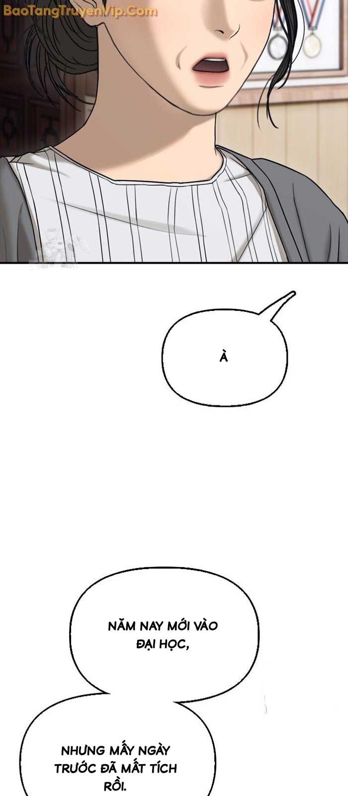 Ngày Tận Thế Đã Đến [Chap 16-18]