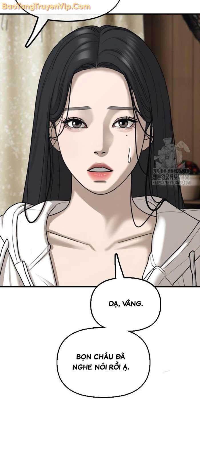 Ngày Tận Thế Đã Đến [Chap 16-18]