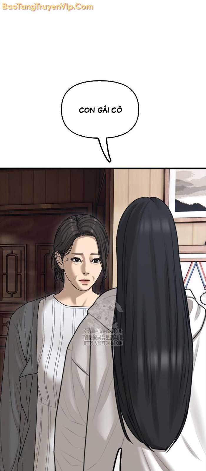 Ngày Tận Thế Đã Đến [Chap 16-18]
