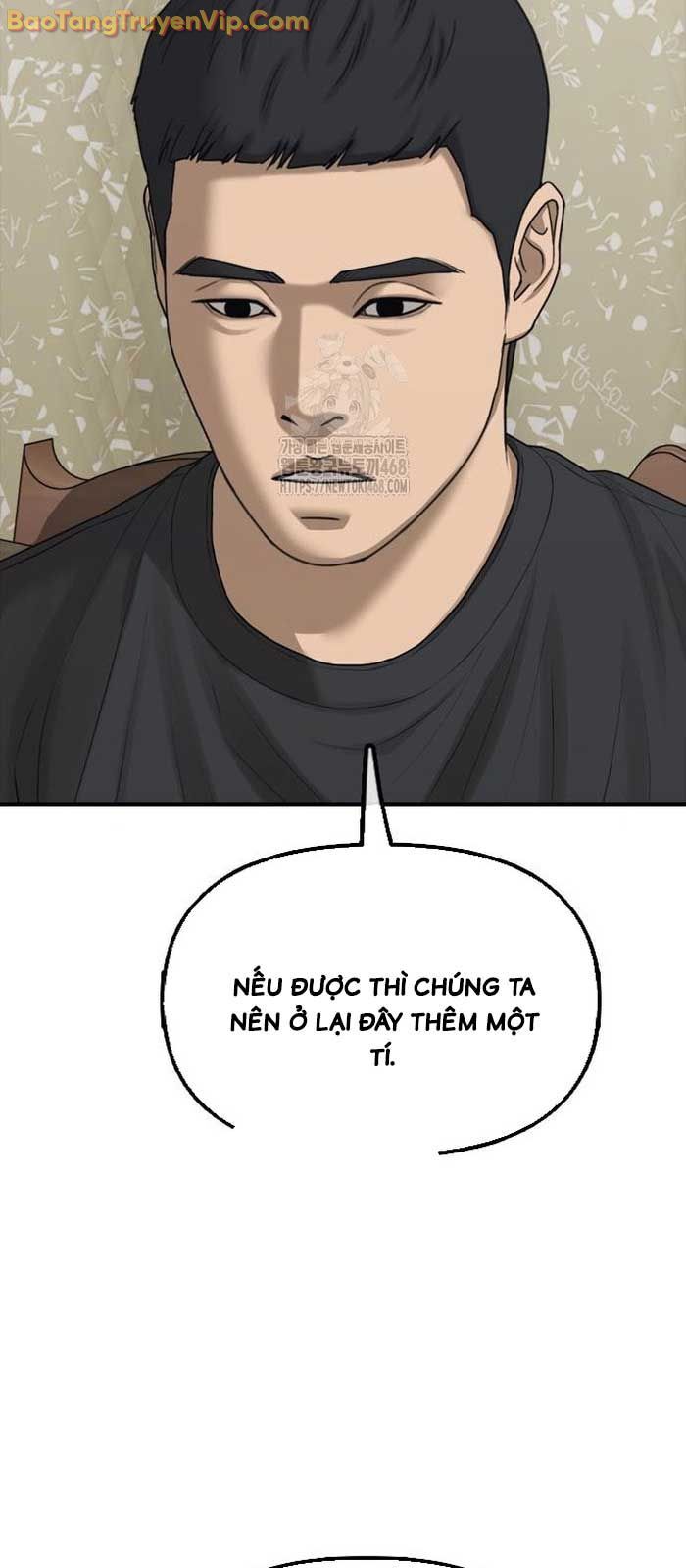Ngày Tận Thế Đã Đến [Chap 16-18]