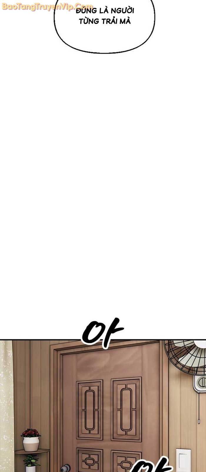 Ngày Tận Thế Đã Đến [Chap 16-18]