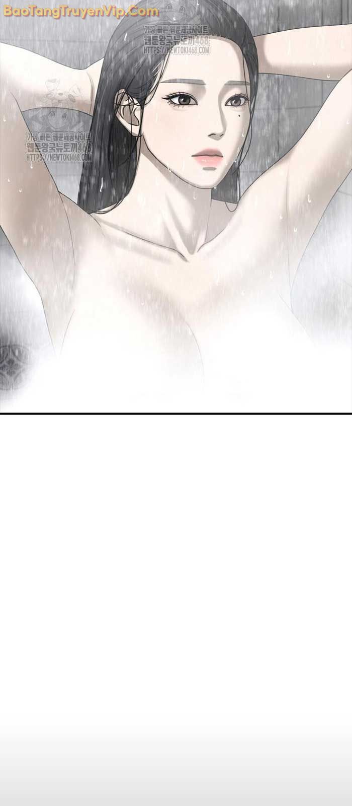 Ngày Tận Thế Đã Đến [Chap 16-18]