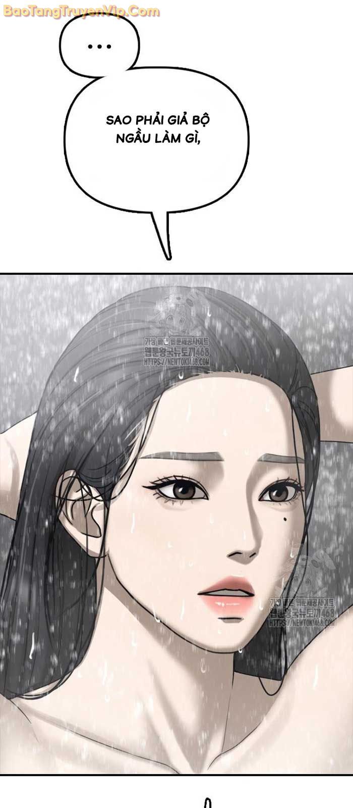 Ngày Tận Thế Đã Đến [Chap 16-18]