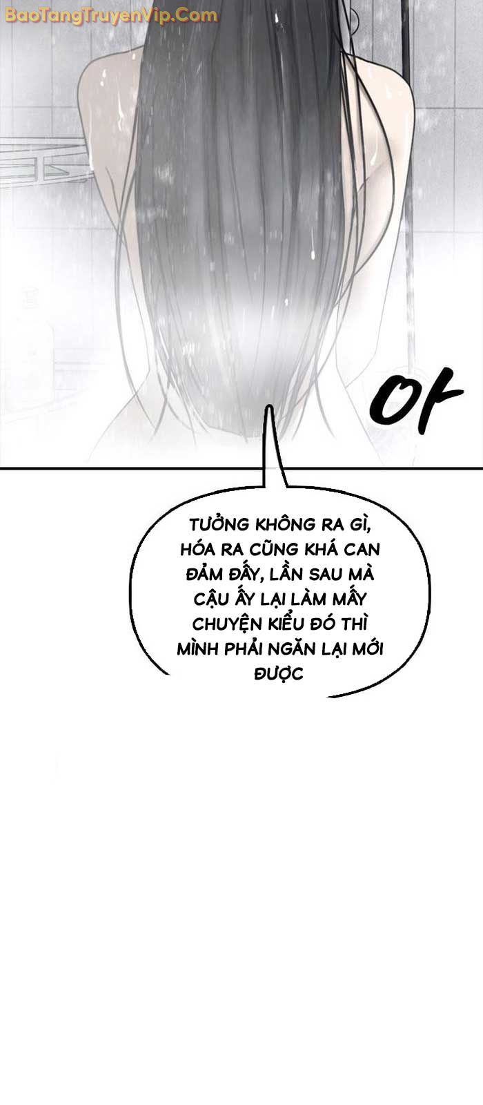 Ngày Tận Thế Đã Đến [Chap 16-18]
