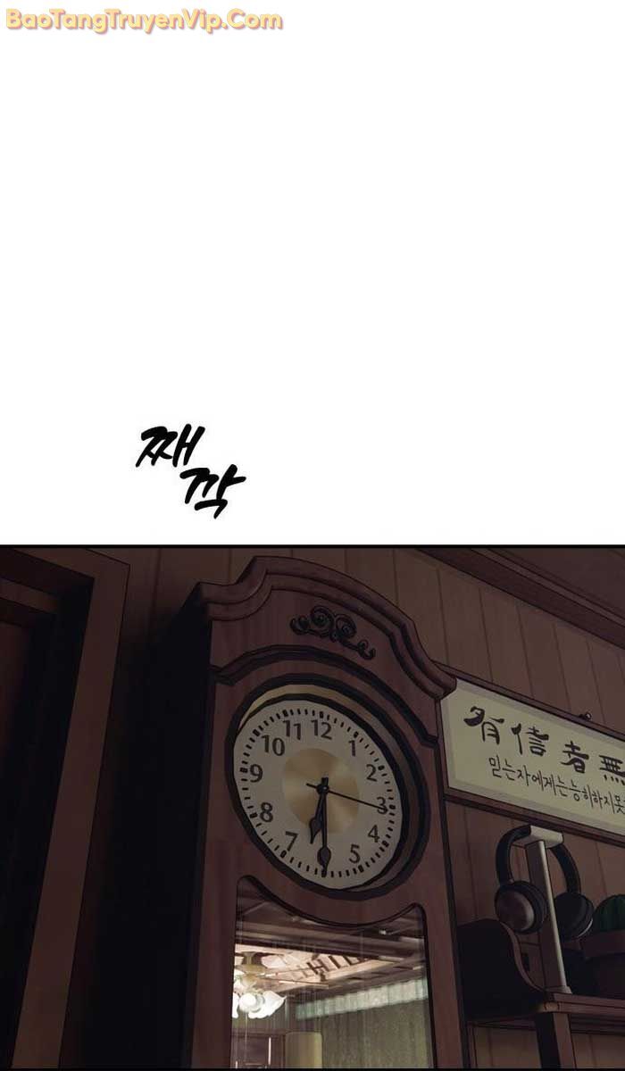 Ngày Tận Thế Đã Đến [Chap 16-18]