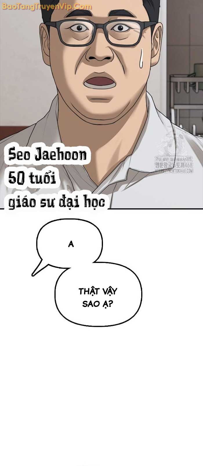 Ngày Tận Thế Đã Đến [Chap 16-18]