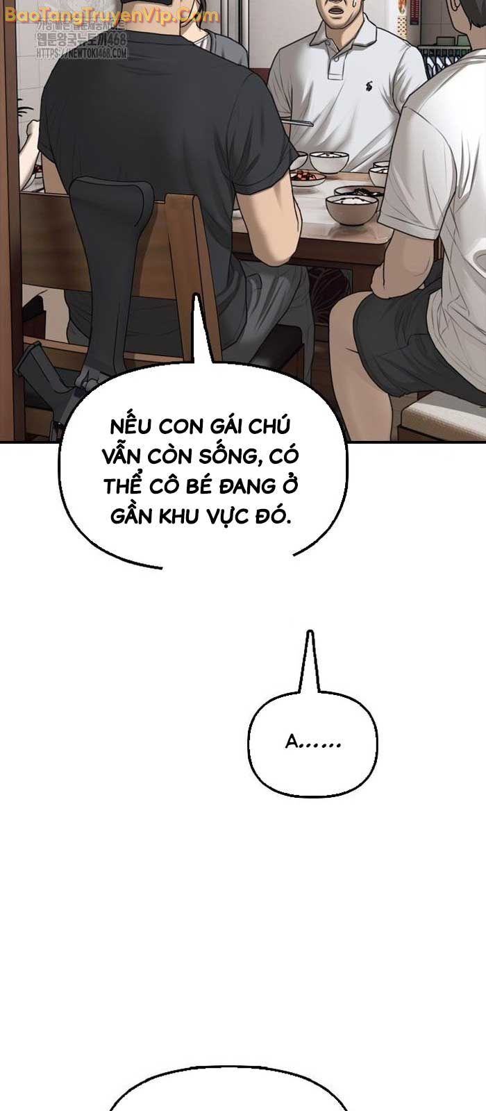 Ngày Tận Thế Đã Đến [Chap 16-18]