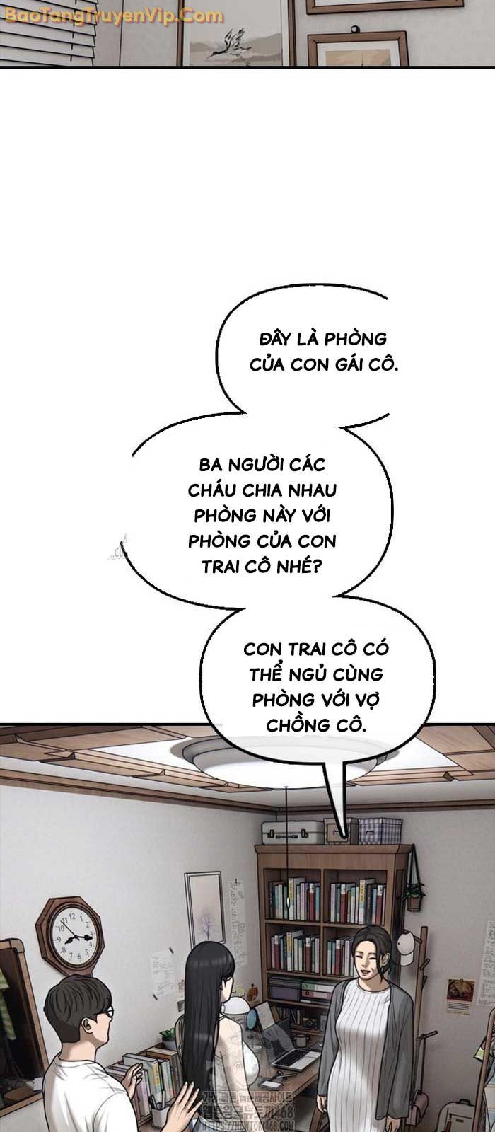 Ngày Tận Thế Đã Đến [Chap 16-18]