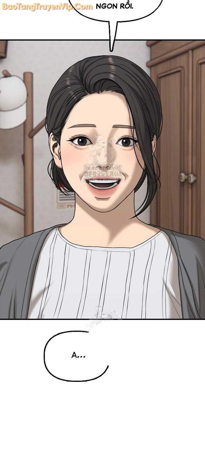 Ngày Tận Thế Đã Đến [Chap 16-18]