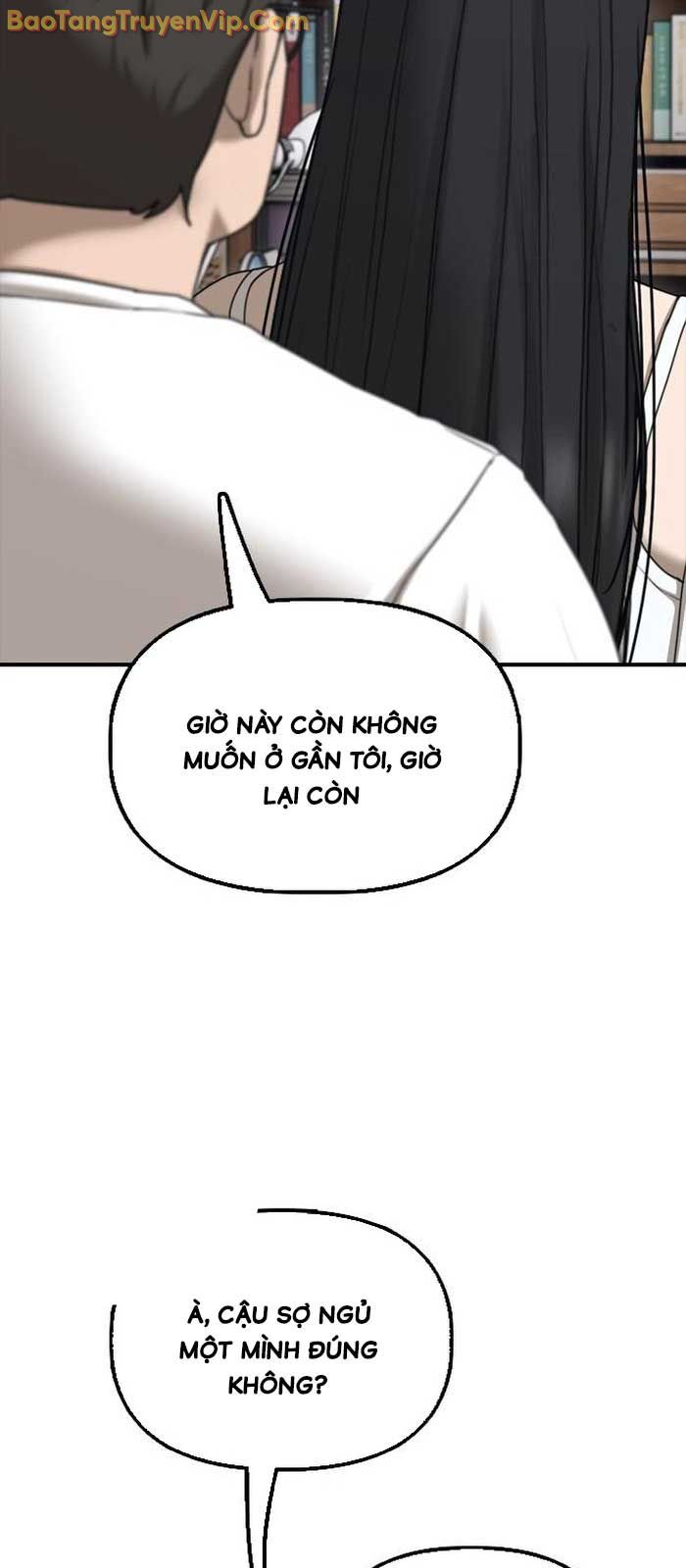 Ngày Tận Thế Đã Đến [Chap 16-18]