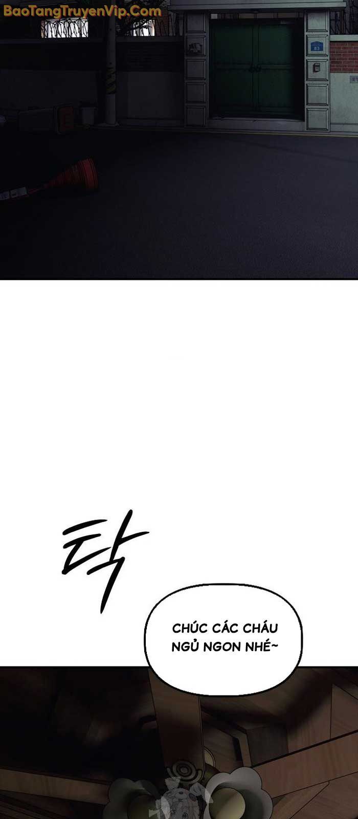 Ngày Tận Thế Đã Đến [Chap 16-18]