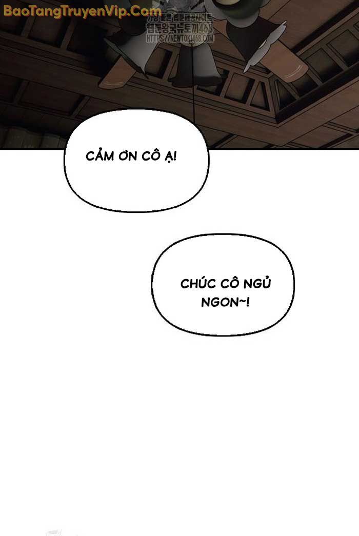 Ngày Tận Thế Đã Đến [Chap 16-18]