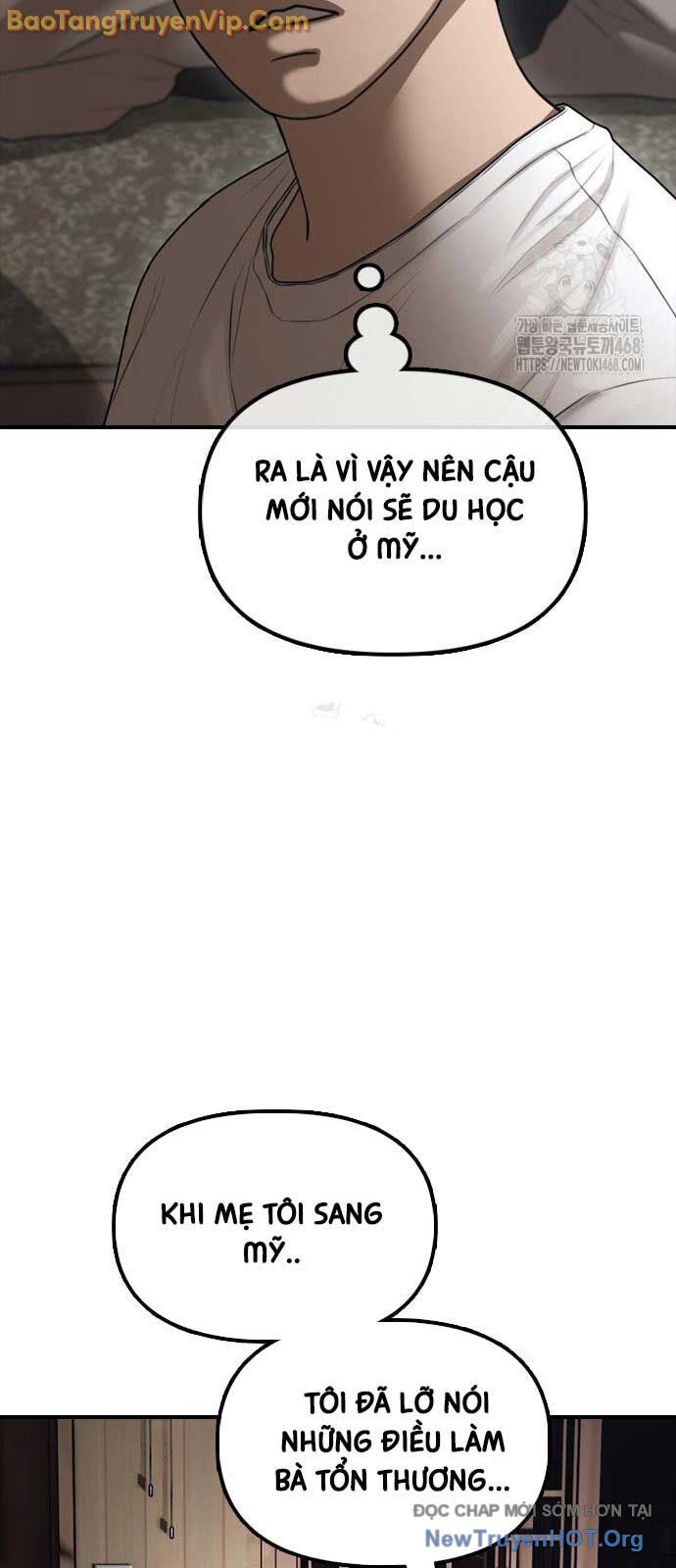Ngày Tận Thế Đã Đến [Chap 16-18]