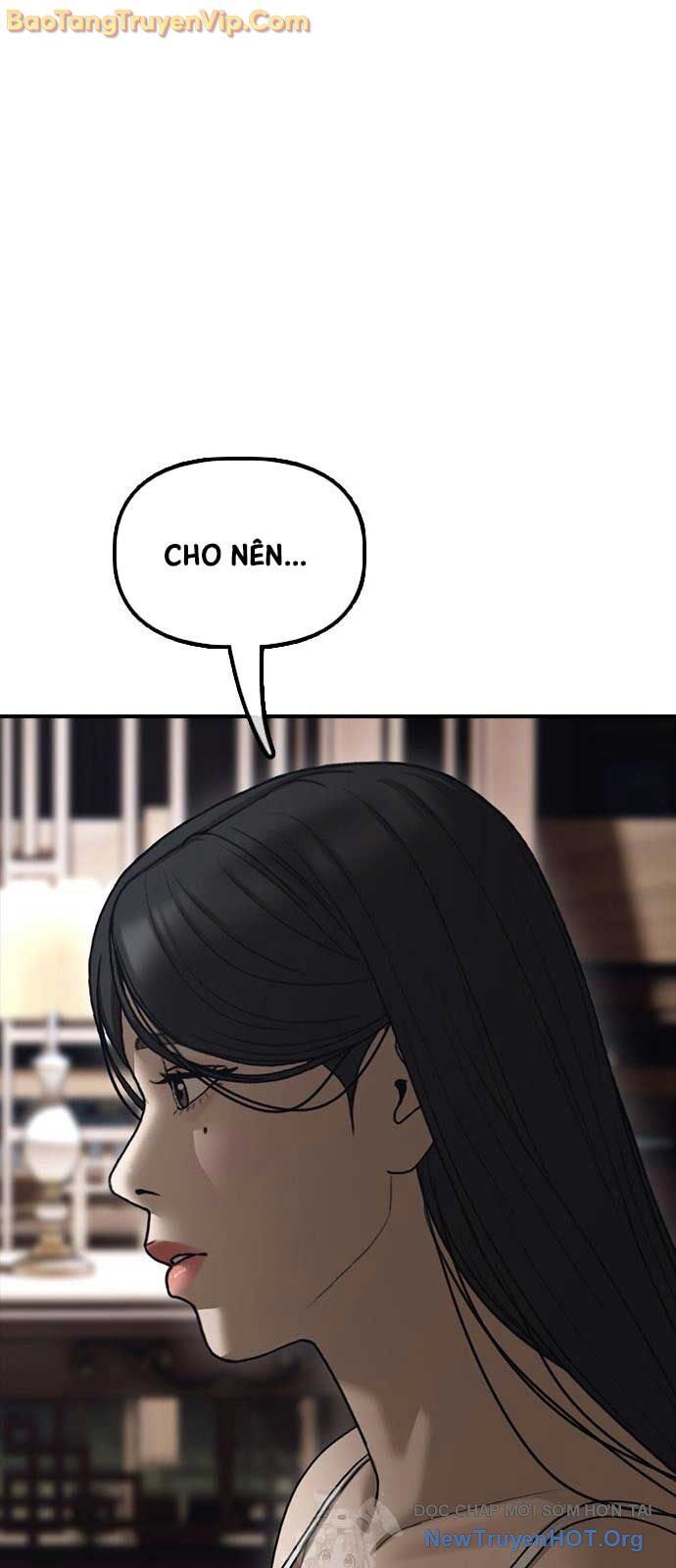 Ngày Tận Thế Đã Đến [Chap 16-18]